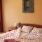 Levendula apartman - 格德勒