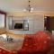Levendula apartman - 格德勒