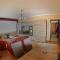 Levendula apartman - 格德勒