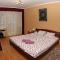 Levendula apartman - 格德勒