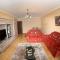 Levendula apartman - 格德勒