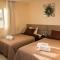 SERPYL Plaza Hotel