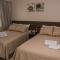 SERPYL Plaza Hotel