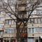 Levendula apartman - 格德勒