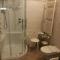 RESIDENCE LA GAGGIANESE