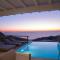 Foto: VILLA APOLLO-PRIVATE POOL-AMAZING VIEW