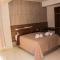 SERPYL Plaza Hotel