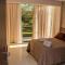 SERPYL Plaza Hotel