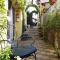 Residence Domaso