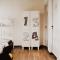 Room Chueca