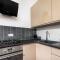 Apartments Madelaine Warsaw by Noclegi Renters