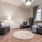Apartments Madelaine Warsaw by Noclegi Renters