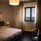 B&B Hotei