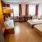 Ausbildungshotel St. Theresia - Munich