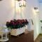 Borgo Empedocle House
