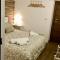 Borgo Empedocle House