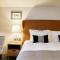 The Wellington Arms - Basingstoke-Reading