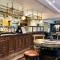 The Wellington Arms - Basingstoke-Reading