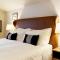 The Wellington Arms - Basingstoke-Reading