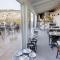 The ART INN Lisbon