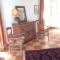 B&B Château Pierre de Lune - 圣艾米隆
