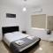 CHRIS'S HOLIDAY APT - AYIA NAPA