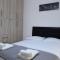 CHRIS'S HOLIDAY APT - AYIA NAPA