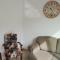 CHRIS'S HOLIDAY APT - AYIA NAPA