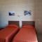 Foto: Sunset Seaview Accommodation 6/46