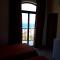 Sunset Seaview Accommodation