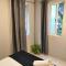 Apartment & Studio 28