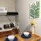 Apartment & Studio 28
