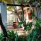Bayside Guesthouse - Port Elizabeth