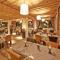 Hotel Interstar Foto: Hotel Interstar