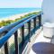 Meridiano Hotel