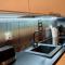 Aparthotel Koroni Home