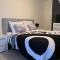 Aparthotel Koroni Home