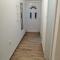 Apartments Purkovic