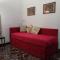 b&b Florence Cathedral