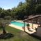 La Bastide dAndrea