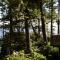 Middle Beach Lodge - Tofino