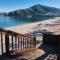 Albir Vacation