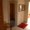 Residenz Am Seeufer 59a - 瓦伦