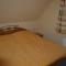 Residenz Am Seeufer 59a - 瓦伦