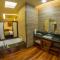 Baldi Hot Springs Hotel & Spa