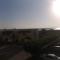 Boheme B6 Sunrise Beach