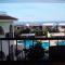Boheme B6 Sunrise Beach