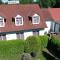 Pension Zum Lindeneck