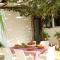 Villa La Maison de Lucie