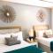 Casa Marina Beach & Reef All Inclusive